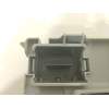 CAJA RELES / FUSIBLES 520321530 