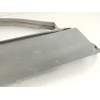 FALDON LATERAL 31420622 