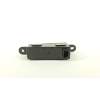 MODULO ELECTRONICO 814592697 20968168