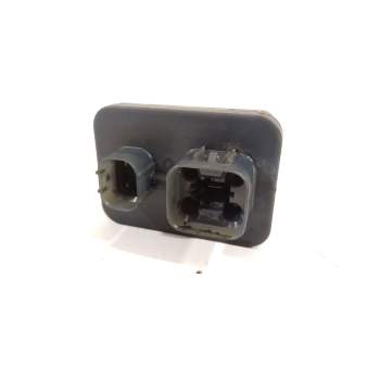 CAJA PRECALENTAMIENTO 55229840 