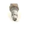 SONDA LAMBDA 04E906262CR 