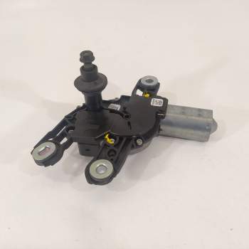MOTOR LIMPIA TRASERO 5F9955711 