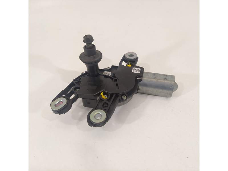 MOTOR LIMPIA TRASERO 5F9955711 