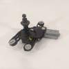 MOTOR LIMPIA TRASERO 5F9955711 