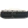 CENTRALITA MOTOR UCE 03G906016KL 