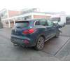 RENAULT KADJAR (HA_, HL_)
