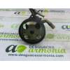 BOMBA DIRECCION 2S6C34696DC 