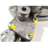 DEPRESOR FRENO / BOMBA VACIO 038145209E 