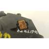VENTILADOR CALEFACCION 740221233F 
