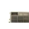 CAJA RELES / FUSIBLES 9562184858 L1TT14D068HAD