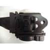 CINTURON SEGURIDAD TRASERO DERECHO 4G8857805B 