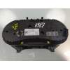 CUADRO INSTRUMENTOS 5E0920756D 