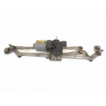 MOTOR LIMPIA DELANTERO 6R1955023C 039241566 6R1955119A