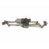 MOTOR LIMPIA DELANTERO 6R1955023C 039241566 6R1955119A