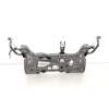PUENTE DELANTERO 3Q0199315K 