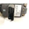 ELEVALUNAS DELANTERO IZQUIERDO 9641241380 9221X3 