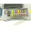 CAJA RELES / FUSIBLES 520321530 