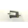 MODULO ELECTRONICO 814592697 20968168
