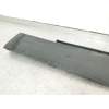 FALDON LATERAL 31420622 