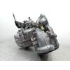 CAJA CAMBIOS SW3944 SY026314