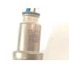 SONDA LAMBDA 04E906262CR 
