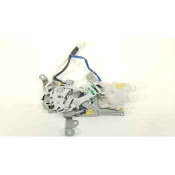 CERRADURA PUERTA LATERAL DERECHA C515723L1 