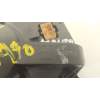 VENTILADOR CALEFACCION 740221233F 