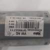 MOTOR LIMPIA TRASERO 5F9955711 