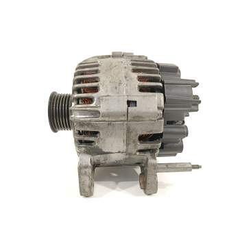 ALTERNADOR 03C903023B 