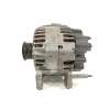 ALTERNADOR 03C903023B 