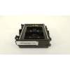 CAJA RELES / FUSIBLES 9562184858 L1TT14D068HAD