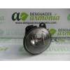 FARO ANTINIEBLA DERECHO 63177839866 89122184 89206265