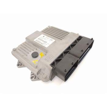 CENTRALITA MOTOR UCE 55195173AB 3392062JP0 7160003901