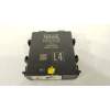 MODULO ELECTRONICO 8594052100 2360000220 
