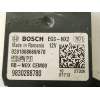 SONDA LAMBDA 9830288780 0281008669 1259018136
