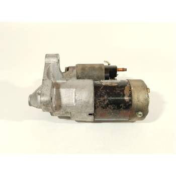 MOTOR ARRANQUE 7700116282 