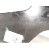 PUENTE DELANTERO 3Q0199315K 