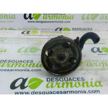 BOMBA DIRECCION 9640886480 