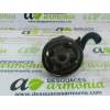 BOMBA DIRECCION 9640886480 