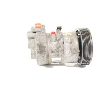 COMPRESOR AIRE ACONDICIONADO GE4472601741 5SE12C