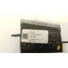 MODULO ELECTRONICO 814592697 20968168