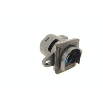 SENSOR 149471500D 