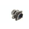 SENSOR 149471500D 