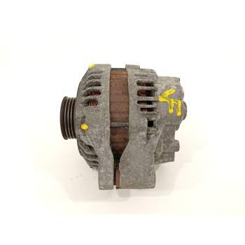 ALTERNADOR 3140084E01 