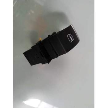 MANDO ELEVALUNAS TRASERO DERECHO 5K0959855 3AA868750 