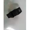 MANDO ELEVALUNAS TRASERO DERECHO 5K0959855 3AA868750 