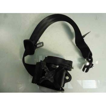 CINTURON SEGURIDAD TRASERO IZQUIERDO 4G8857805B 