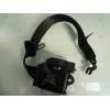 CINTURON SEGURIDAD TRASERO IZQUIERDO 4G8857805B 