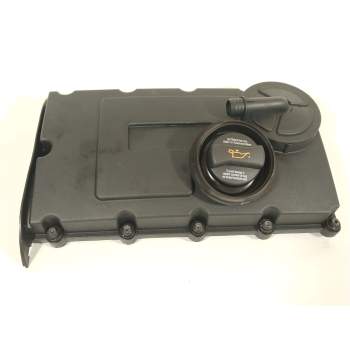 TAPA BALANCINES 03G103469N 03G103475