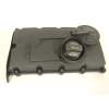 TAPA BALANCINES 03G103469N 03G103475